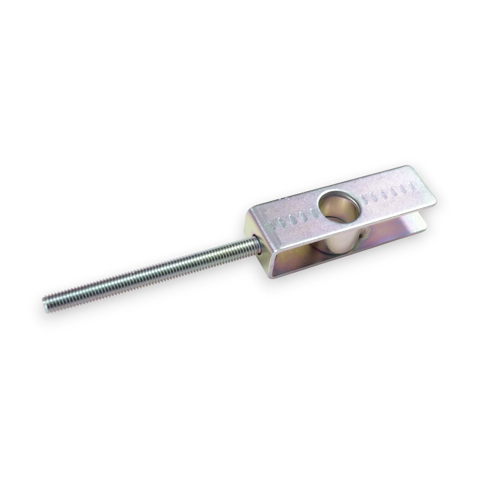 QJ MOTOR SRV 125 ZİNCİR GERGİ ANAHTARI TAKIM #RK 66568
